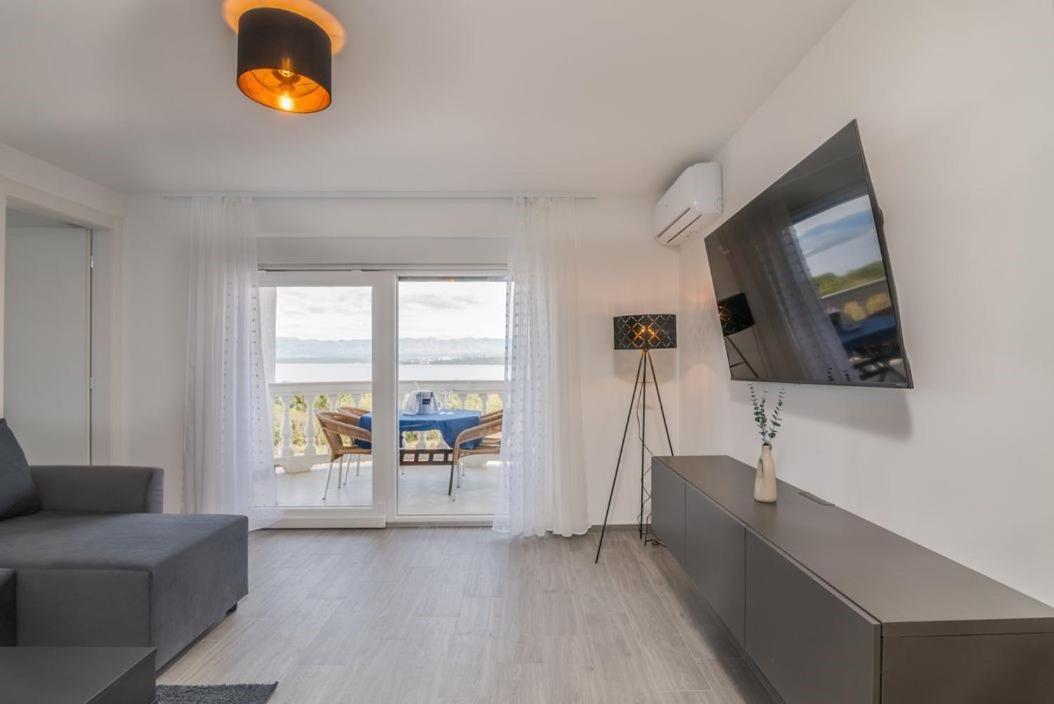 Restaurant & Rooms Nino Порат Екстериор снимка