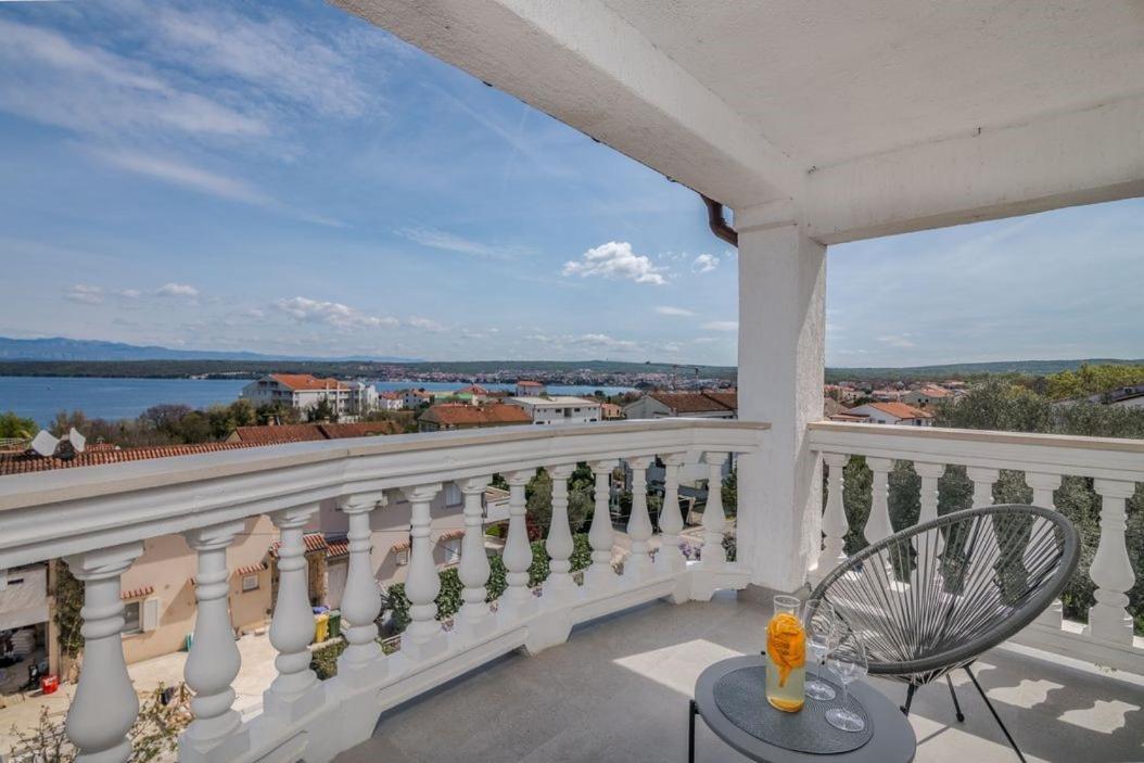 Restaurant & Rooms Nino Порат Екстериор снимка